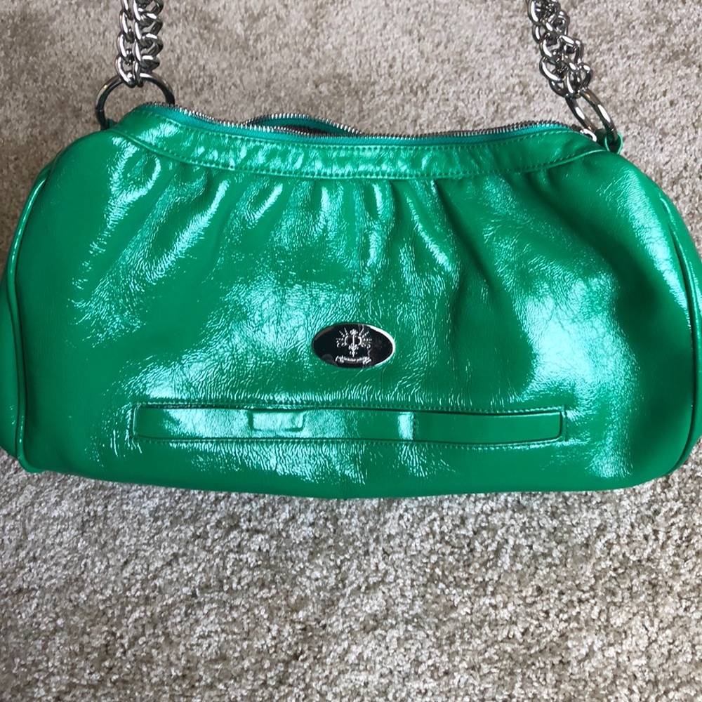 Christine Price Handbag